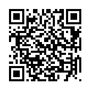 林烽很清楚肯定是因为有什么东西开启了二维码生成