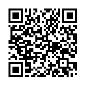 林烽心头的大石头算是稍微落了下来二维码生成