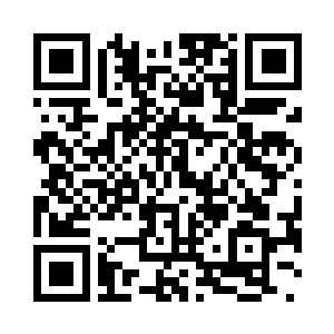 林烽心里面其实是有另一个想法的二维码生成