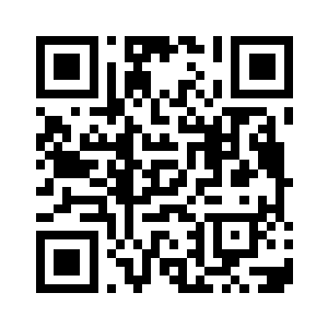 林烽忍不住发出了一声呻二维码生成