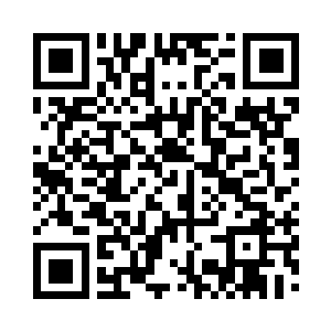 林烽忽然有些恶趣味的凑到段秀英的面前二维码生成