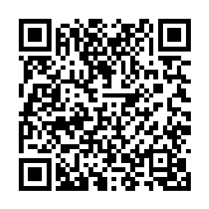 林烽总算是在一块矿石中隐约感受到了寒气的存在二维码生成