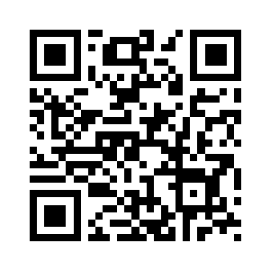 林烽总算是松了一口气二维码生成