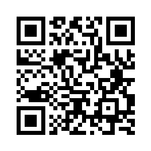 林烽悬着的心稍微放下去了一点二维码生成