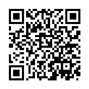 林烽想到刚刚被趁火打劫敲诈了条件二维码生成