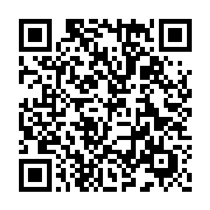 林烽想要说的话就那么卡在喉咙里再也出不来了二维码生成