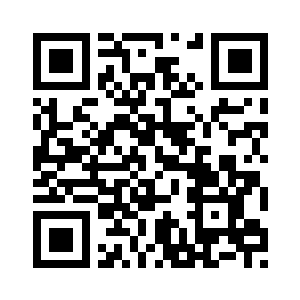 林烽感受到了人类的气息二维码生成