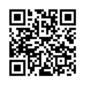 林烽感受到了来自本体的召唤二维码生成