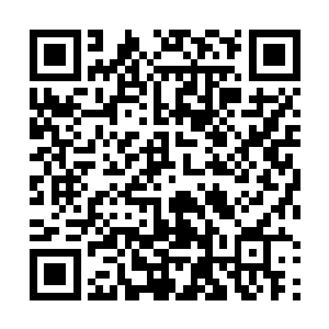 林烽感受到岩浆中好像有一道神念从他的身边闪了过去二维码生成