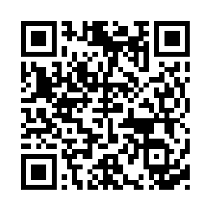 林烽感觉自己就犹如一个新生的孩子一般二维码生成