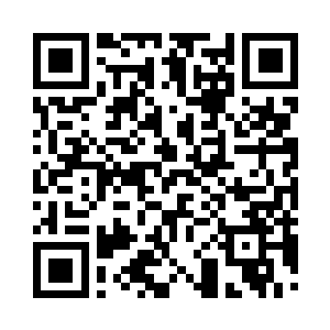 林烽我这烽彤剑直接朝着男子刺杀了过去二维码生成