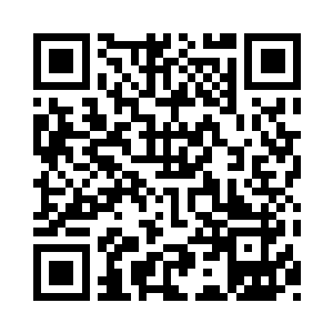 林烽所有的心神都投入到了这个迷幻阵中二维码生成