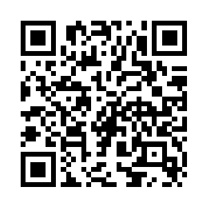 林烽手中的那一串护身的珍珠手链二维码生成