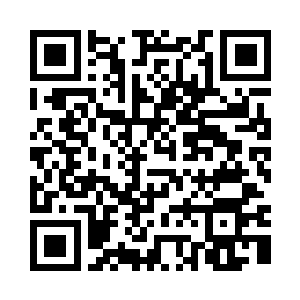 林烽手握着烽彤剑再一次攻击了上去二维码生成