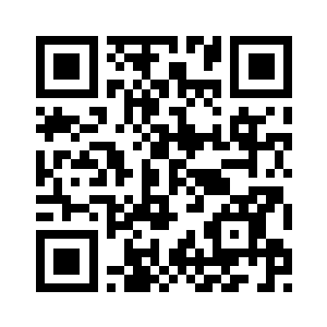 林烽才不怕这王飞叫人呢二维码生成