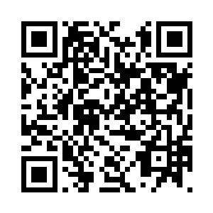 林烽才听到门发出了一点细微的声音二维码生成