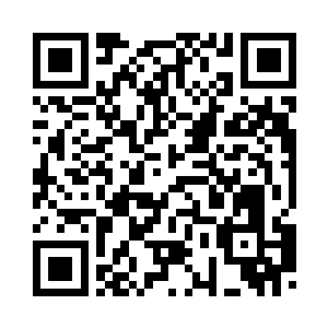 林烽才认真观察了一番眼前的东西二维码生成