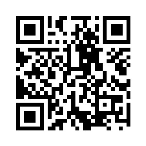 林烽把钱放在段秀英的手里二维码生成