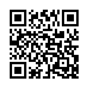 林烽指了指赵洛然身后的家丁二维码生成