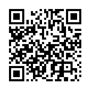 林烽指着楚中元对朱茂和几个保安说道二维码生成