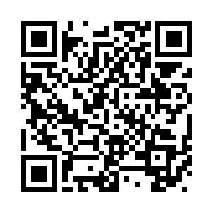 林烽接过李雨彤递过来的英文信件二维码生成