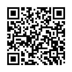 林烽控制着身子有些笨拙的在地面上走动二维码生成