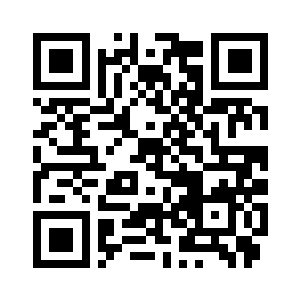 林烽握着罗卿卿的手二维码生成