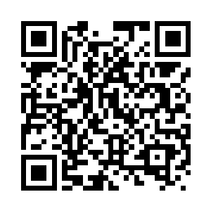 林烽收起了自己那嬉皮笑脸的样子二维码生成