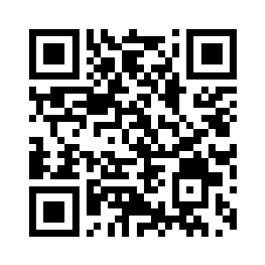林烽故作正经地给秦嫣然翻译道二维码生成