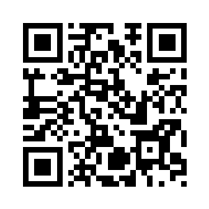 林烽整个也随之舒了口气二维码生成