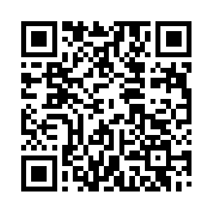 林烽整个人就这么顺势整个人压了上来二维码生成