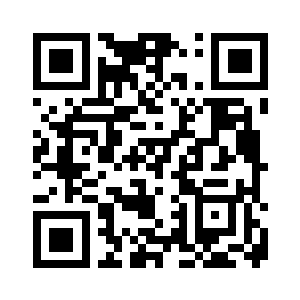 林烽整个心神就已经完全失守了二维码生成