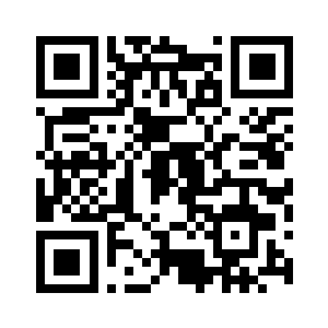 林烽方才可以勉强的动一下身体二维码生成
