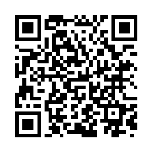 林烽方才否定了季若离和季岚的想法二维码生成