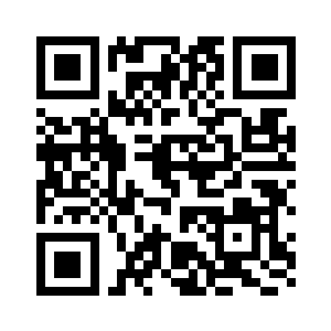 林烽方才将软甲拿了出来二维码生成