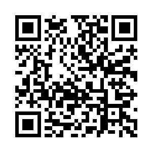 林烽方才将这个事情彻彻底底的放在了心上二维码生成