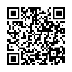 林烽早已经笑眯眯的背着书包在等着了二维码生成