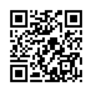 林烽是个杀人不眨眼的魔头二维码生成