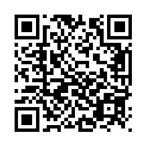 林烽是在烧鸡当中加入了神水浸润二维码生成