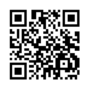 林烽是真的完全愣住了二维码生成