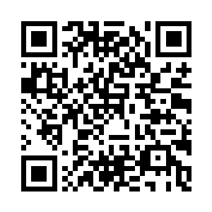 林烽是被周芸的人生理念和梦想所感动了二维码生成