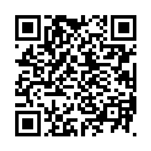 林烽显然早就已经知道里面是什么东西二维码生成