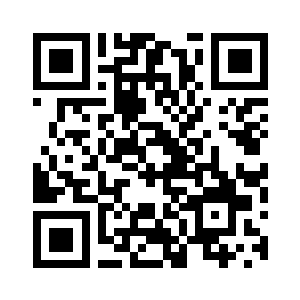 林烽有些意外的看了一眼施凝雪二维码生成