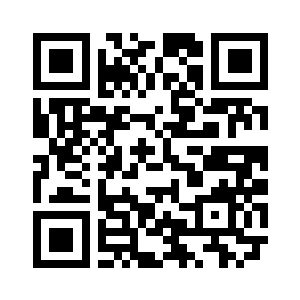 林烽朝着林向阳竖起了大拇指二维码生成