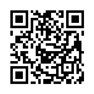 林烽本以为母亲是在厨房弄饭菜二维码生成