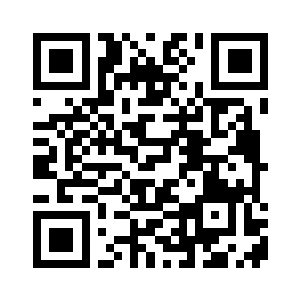 林烽本能地用灵识往外一扫二维码生成