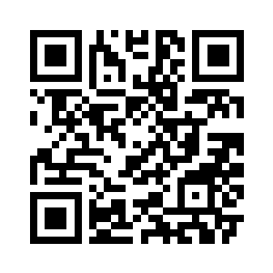 林烽来到了一个宾馆的外面二维码生成