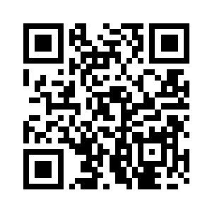 林烽松开了捏着慕容辉的手臂二维码生成