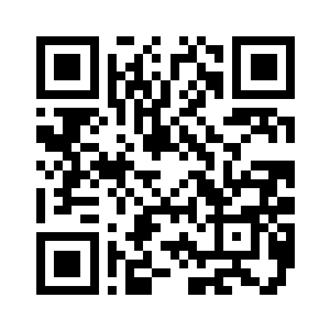 林烽根本就不要准备太多的药草二维码生成