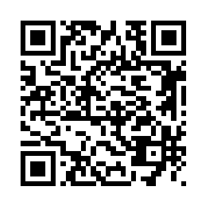林烽根本就没有将这事儿看在眼中二维码生成